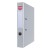 segregator-z-szyna-pp-A4-55mm-szary.jpg