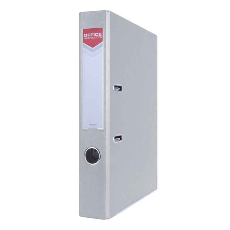 segregator-z-szyna-pp-A4-55mm-szary.jpg