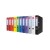 segregator-z-szyna-pp-A4-55mm.jpg