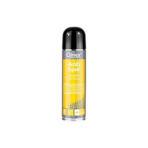 odplamiacz-clinex-antispot-250ml.jpg