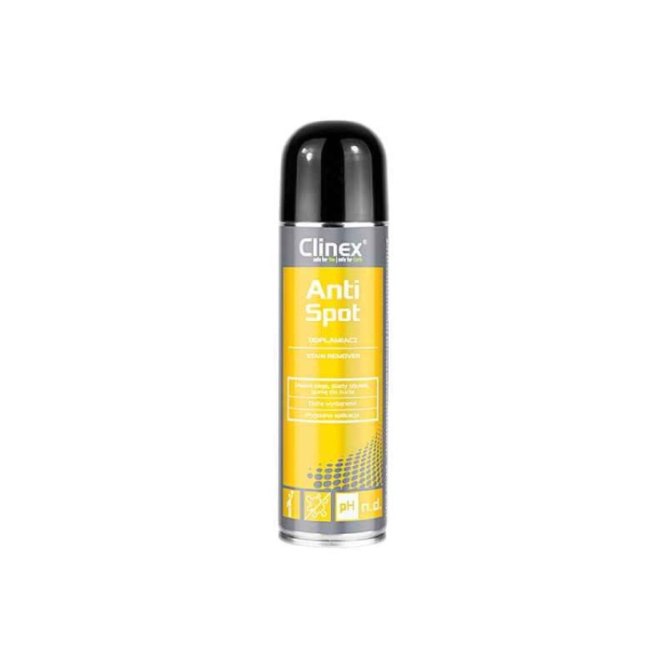 odplamiacz-clinex-antispot-250ml.jpg