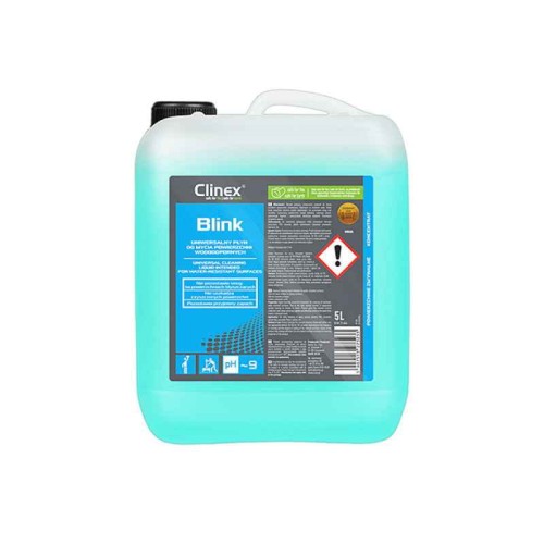 uniwersalny-plyn-clinex-blink-5l-do-mycia-podłóg.jpg