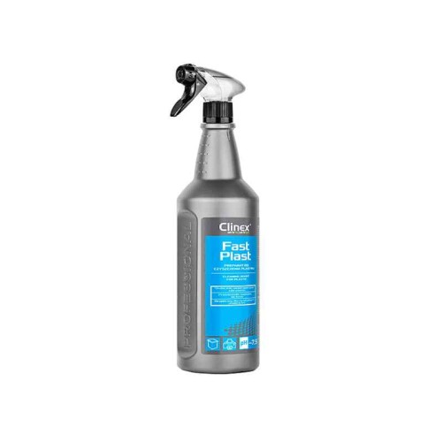 preparat-do-czyszczenia-plastiku-clinex-fast-plast.jpg