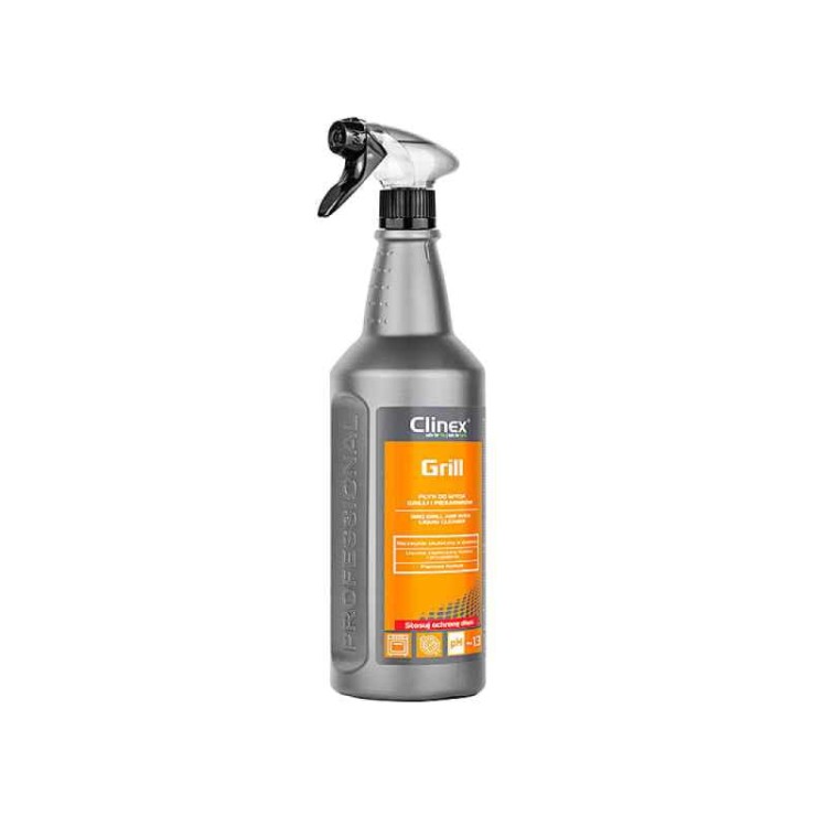 plyn-clinex-do-mycia-grilli-i-piekarnikow-1l.jpg