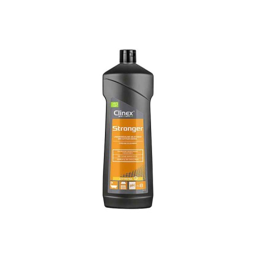 mleczko-do-czyszczenia-clinex-stronger-750ml.jpg
