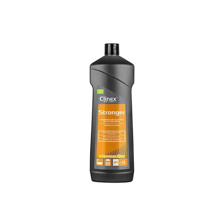 mleczko-do-czyszczenia-clinex-stronger-750ml.jpg