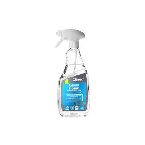 pianka-clinex-glass-foam-650ml-do_mycia_szyb-i-luster.jpg
