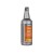 uniwersalny-plyn-clinex-floral-citro-1l-do-mycia-podlogi.jpg