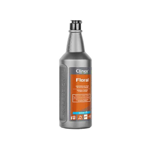 uniwersalny-plyn-clinex-floral-ocean-1l-do-mycia-podlogi.jpg