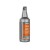 uniwersalny-plyn-clinex-floral-ocean-1l-do-mycia-podlogi.jpg