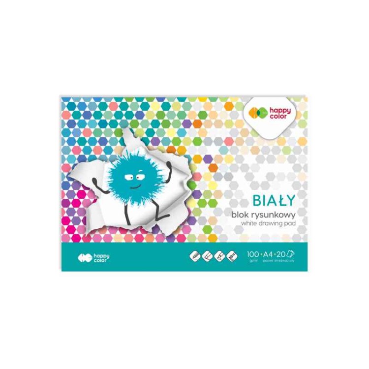 Blok-rysunkowy-biały-Happy-Color-A4-100g-20-arkuszy.jpg