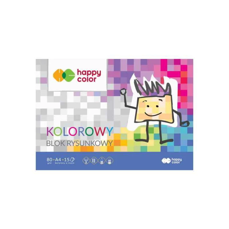 Blok-rysunkowy-kolorowy-Happy-Color-A4-80g-15-arkuszy.jpg