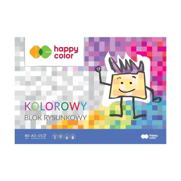 Blok-rysunkowy-kolorowy-Happy-Color-A3-80g-15-arkuszy.jpg