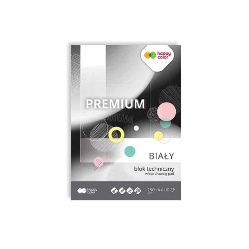 blok-techniczny-premium-biały-happy-color-a4-250g-10-ark.jpg
