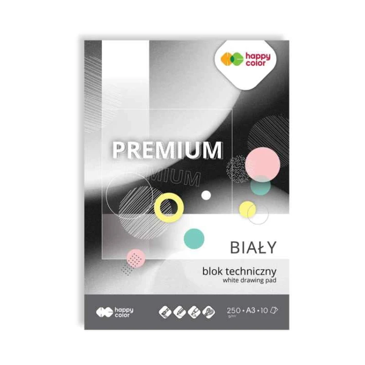 blok-techniczny-premium-biały-happy-color-a3-250g-10-ark.jpg