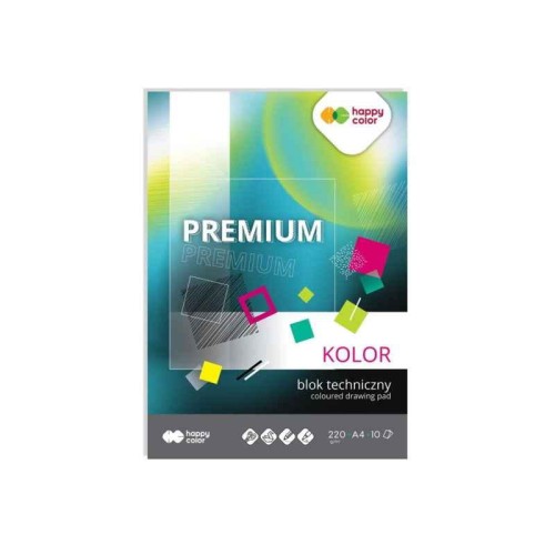 happy-color-blok-techniczny-premium-kolorowy-a4-220g-10-ark.jpg