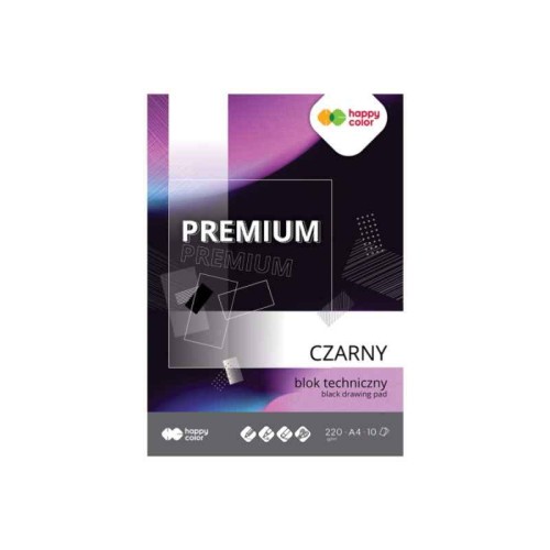 blok-techniczny-premium-czarny-a4-happy-color-220g-10-arkuszy.jpg