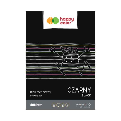 blok-techniczny-czarny-a3-happy-color-170g-10-arkuszy.jpg