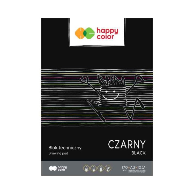 blok-techniczny-czarny-a3-happy-color-170g-10-arkuszy.jpg