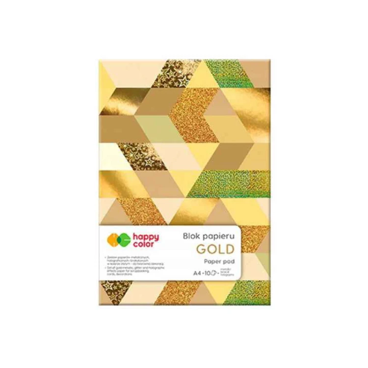 blok-papieru-ozdobnego-złoty-happy-color-a4.jpg