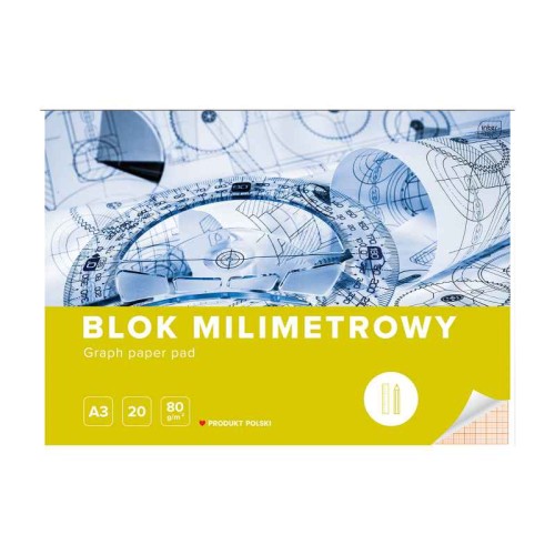 Blok-milimetrowy-A3-20kartek-80g-interdruk.jpg