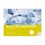Blok-milimetrowy-A3-20kartek-80g-interdruk.jpg