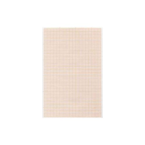 Blok-milimetrowy-A4-20kartek-80g-interdruk.jpg