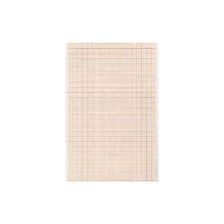 Blok-milimetrowy-A4-20kartek-80g-interdruk.jpg