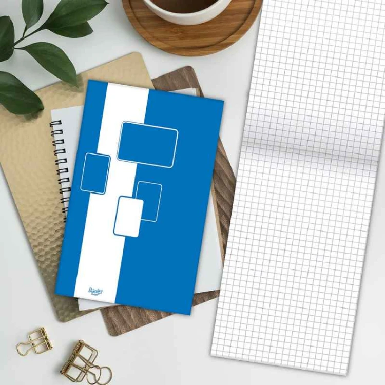 blok-biurowy-notatnikowy-bantex.jpg