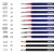 Olowek-techniczny-weglowy-grafitowy-2H-HB-2B-4B-6B-8B-10B-12B-14B-S-M-H.jpg
