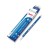 Olowek-grafitowy-pentel-cb60t-2B.jpg