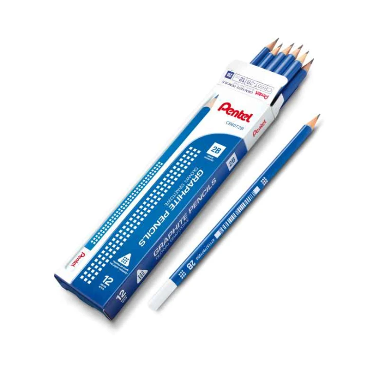 Olowek-grafitowy-pentel-cb60t-2B.jpg