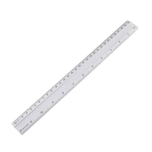 LINIJKA-ALUMINIOWA-30cm.jpg