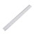 LINIJKA-ALUMINIOWA-30cm.jpg