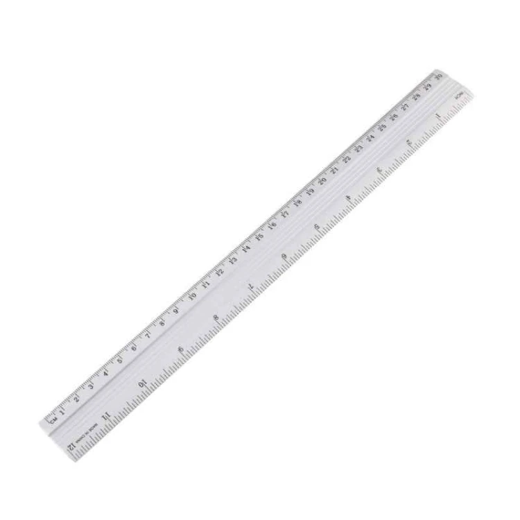 LINIJKA-ALUMINIOWA-30cm.jpg