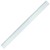 LINIJKA-ALUMINIOWA-50cm.jpg