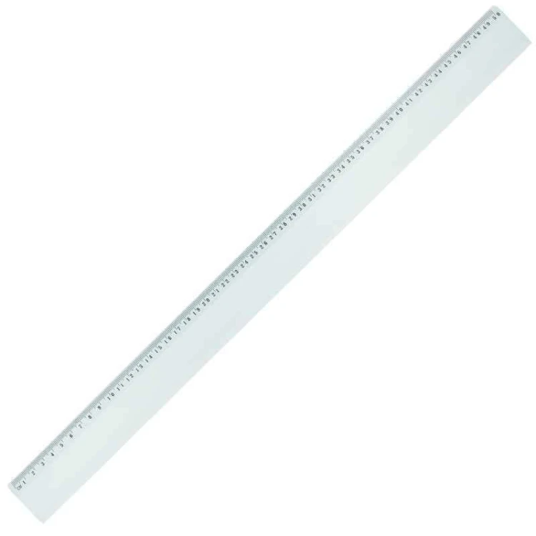 LINIJKA-ALUMINIOWA-50cm.jpg