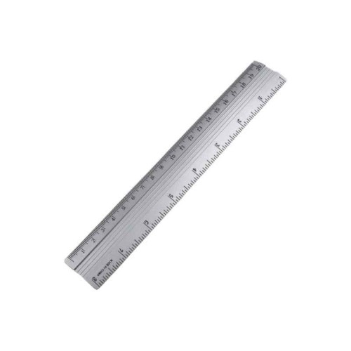 LINIJKA-ALUMINIOWA-20cm.jpg