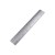 LINIJKA-ALUMINIOWA-20cm.jpg
