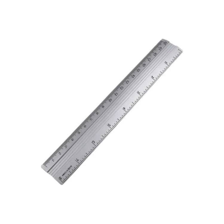 LINIJKA-ALUMINIOWA-20cm.jpg