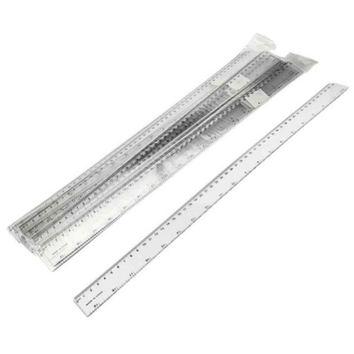 linijka-plastikowa-50cm.jpg