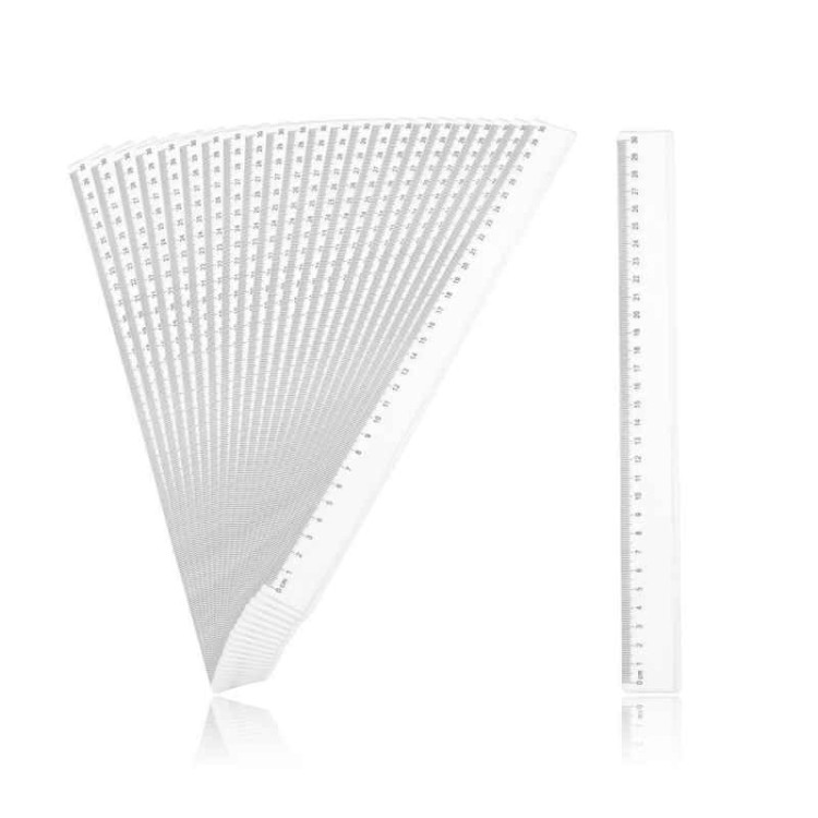 linijka-plastikowa-30cm.jpg