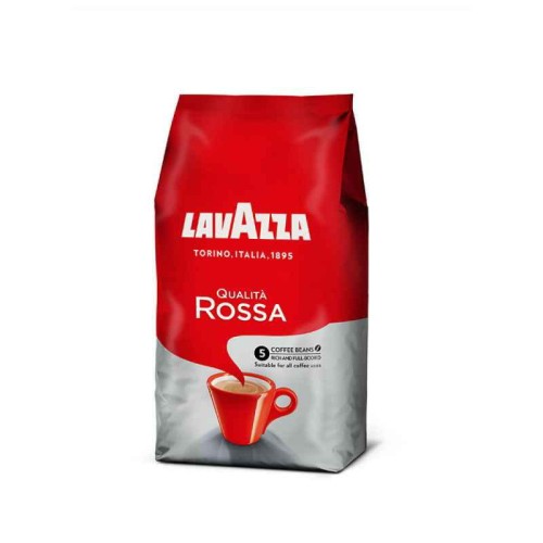 Kawa-LAVAZZA-QUALITA-ROSSA-ziarnista-1kg.jpg