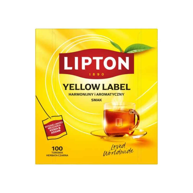 Herbata-Lipton-czarna-Yellow-Label-100-torebek.jpg