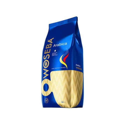 Kawa-WOSEBA-ARABICA-ziarnista-1kg.jpg