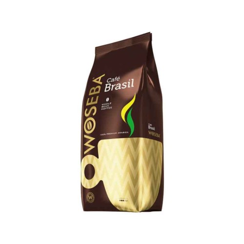 Kawa-WOSEBA-CAFE-BRASIL-ziarnista-1kg.jpg