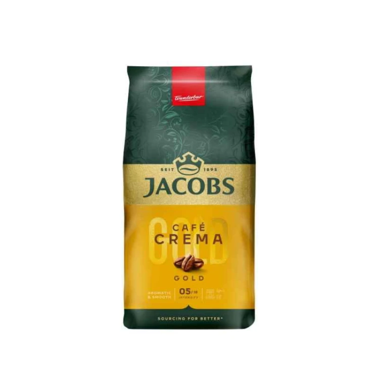 Kawa-JACOBS-CREMA-ziarnista-1kg.jpg
