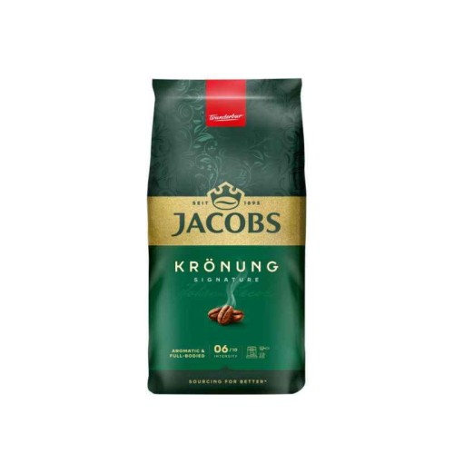 Kawa-JACOBS-KRONUNG-ziarnista-1kg.jpg