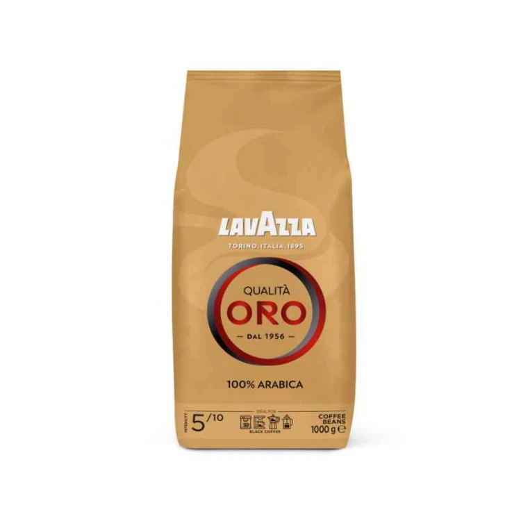 Kawa-LAVAZZA-QUALITA-ORO-ziarnista-1kg.jpg