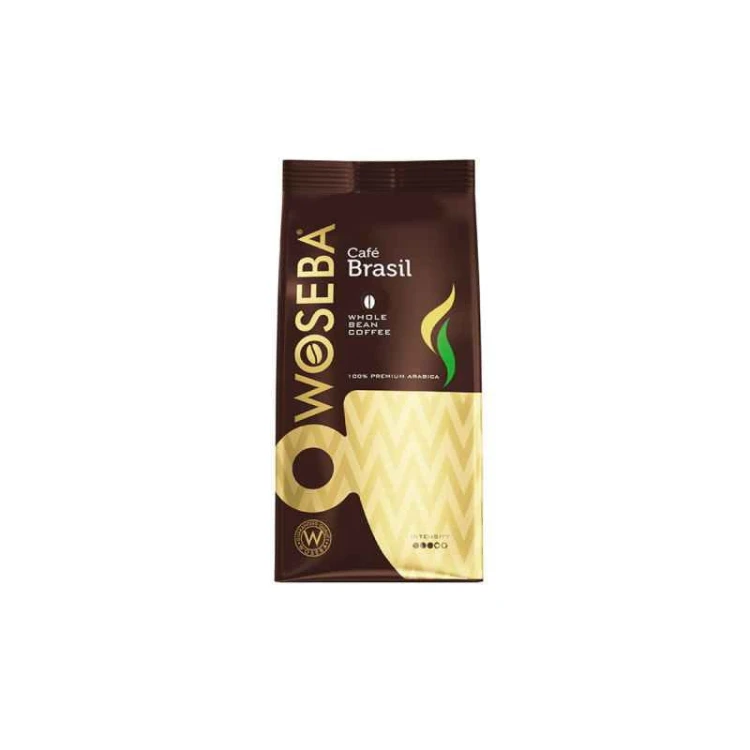 Kawa-WOSEBA-CAFE-BRASIL-ziarnista-250 g.jpg